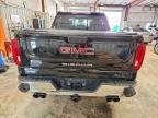 2019 GMC Sierra K1500 SLT