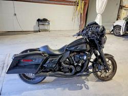 2022 Harley-Davidson Flhxst en venta en Leroy, NY