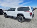 2023 Toyota Tacoma TRD OFF-Road