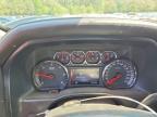 2014 GMC Sierra K1500 SLE
