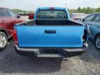 2014 Toyota Tacoma Base