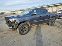 2020 Toyota Tacoma TRD OFF-Road en venta en Louisville, KY