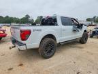 2024 Ford F150 XLT