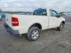 2007 Ford F150