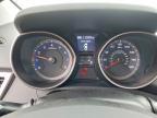 2014 Hyundai Elantra gt Base