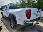 2024 GMC Sierra K3500