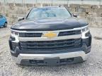 2023 Chevrolet Silverado K1500 LT-L