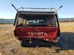 1991 Toyota Pickup 1
