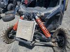 2022 Can-Am Maverick X3 Utility Vehicle