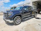 2023 GMC Sierra K1500 SLT