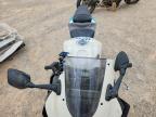 2024 Yamaha YZFR3 A