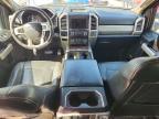 2017 Ford F350 Super Duty