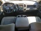 2017 Dodge RAM 1500 ST