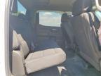 2025 Chevrolet Silverado K1500