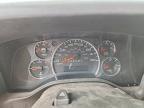2023 Chevrolet Express BOX Truck
