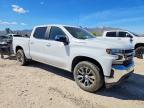 2020 Chevrolet Silverado C1500 LT