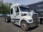 2024 Western Star 2024 Western Star 47X Chassis Semi Truck