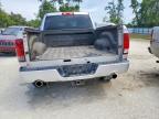 2016 Dodge RAM 1500 ST
