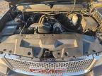 2009 GMC Sierra C1500 SLT