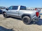 2020 GMC Sierra K1500 SLE