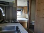 1991 Jamboree RV