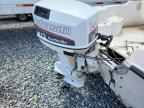 1998 Sea - Pro 1998 Urlr DC 180-Boat