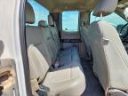 2020 Ford F150 Super Cab