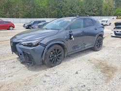 2024 Lexus Nx 350 f Sport Handling for sale in Gainesville, GA