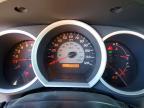 2007 Toyota Tacoma Prerunner V6