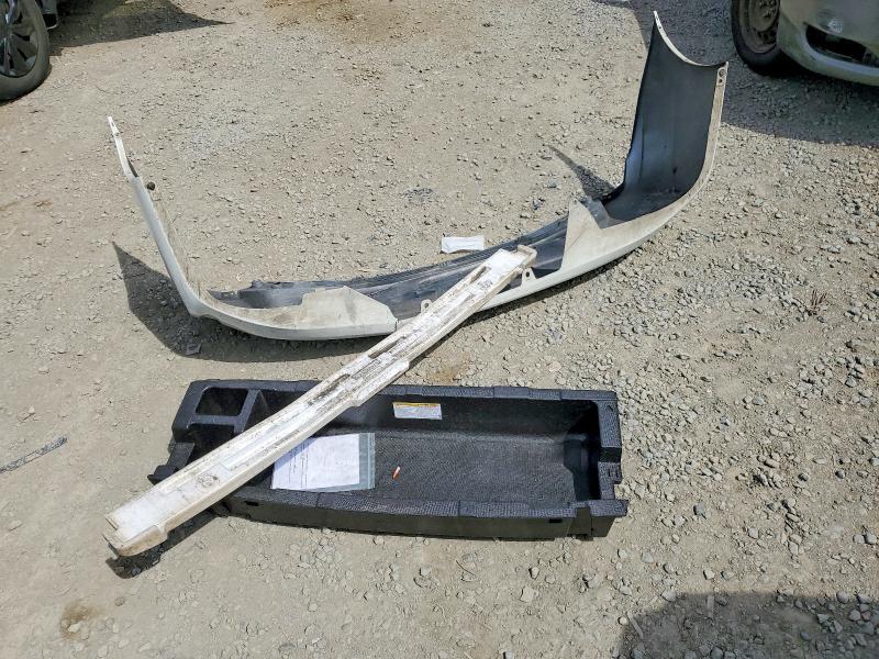 2015 Toyota Prius v two