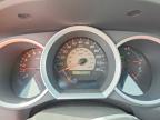 2007 Toyota Tacoma Double Cab Prerunner
