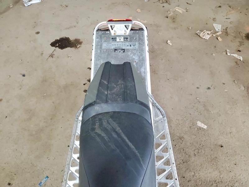 2017 Arctic Cat Arctic Cat