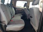 2018 Dodge RAM 1500 SLT