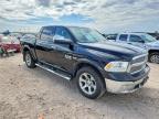 2013 Dodge 1500 Laramie