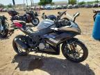 2024 Cf Moto 300SS