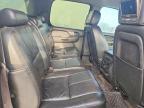 2012 Chevrolet Avalanche LT