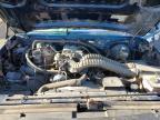 1995 Ford F150