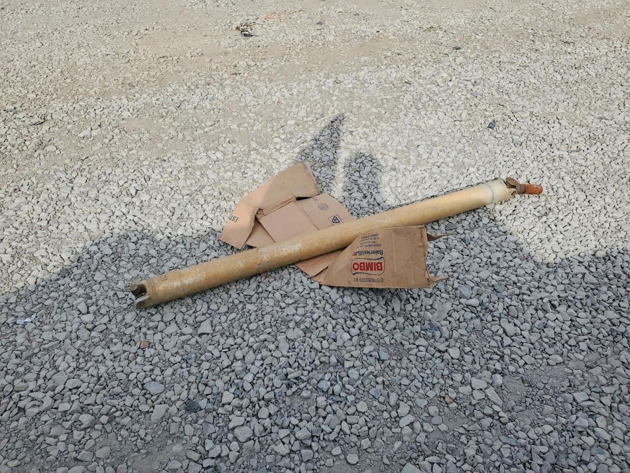 2012 GMC Sierra K1500 SLE