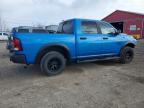 2021 Dodge RAM 1500 Classic SLT