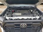 2022 Toyota Tundra Crewmax SR5