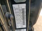2009 Toyota Tacoma Prerunner V6
