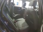 2012 BMW X1 Xdrive28i