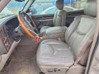 2004 Cadillac Escalade EXT