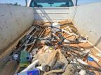 2004 Ford F350 SRW Super Duty