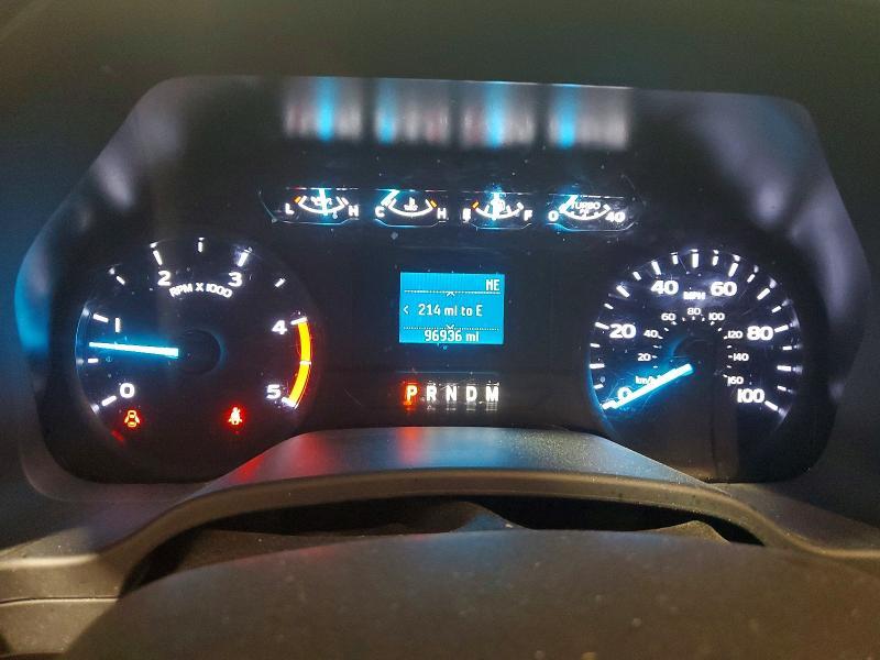 2022 Ford F350 Super Duty