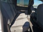 2023 Ford F250