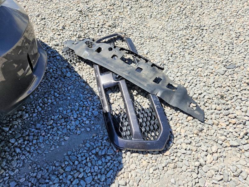 2019 Dodge RAM 1500 Classic Tradesman