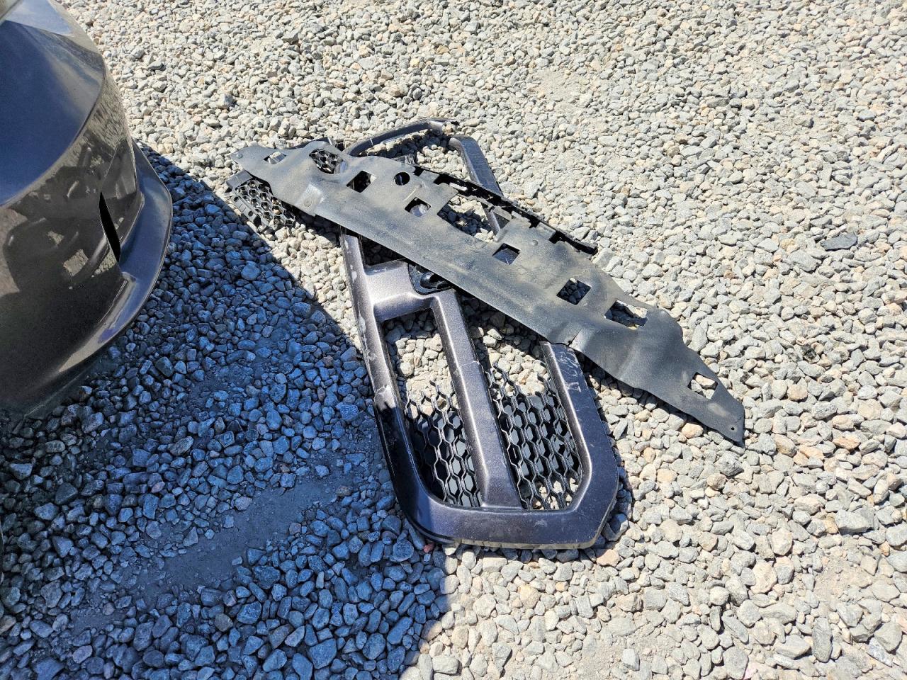 2019 Dodge RAM 1500 Classic Tradesman