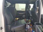 2025 Ford F150 Lariat