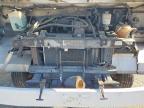 2007 Ford Econoline E450 Super Duty Commercial STR